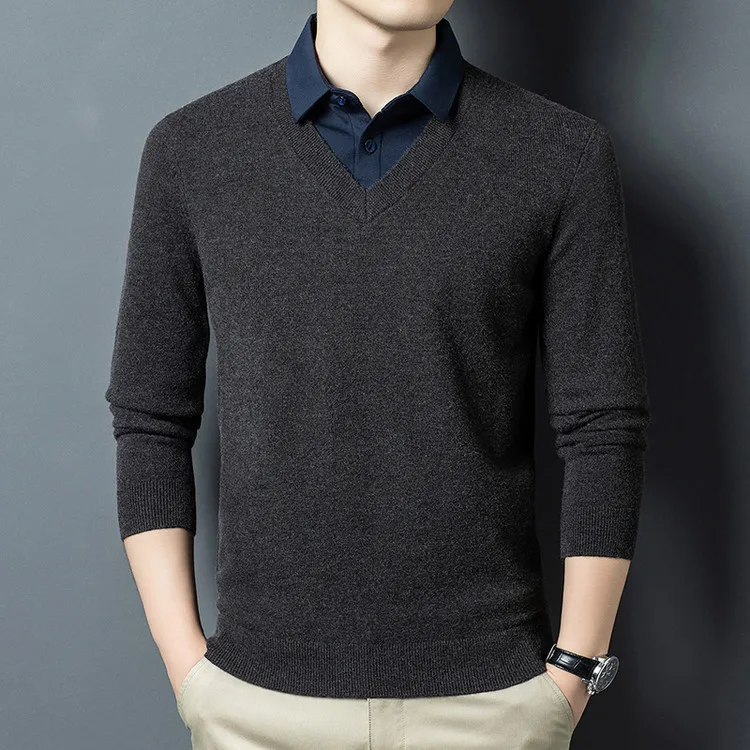 Dark-gray 
