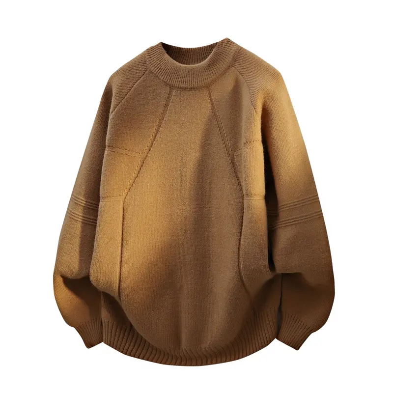 Light-brown 