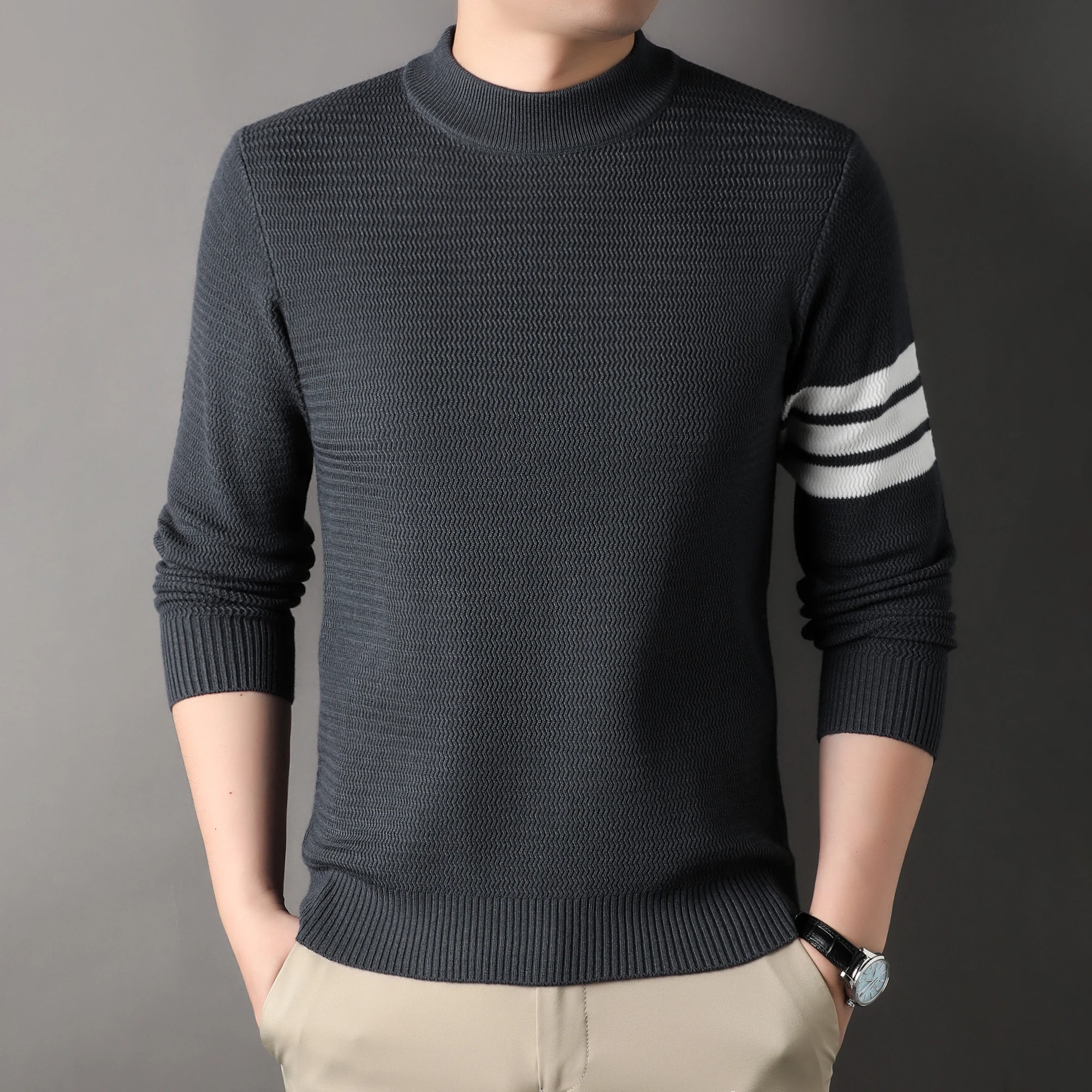 Dark-gray 