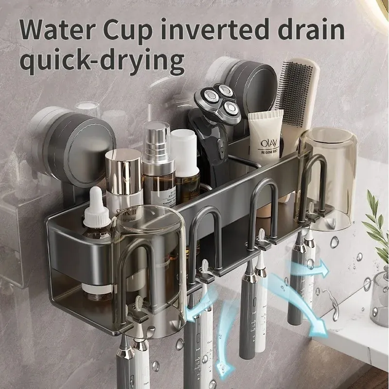 Suction Cup Detachab...