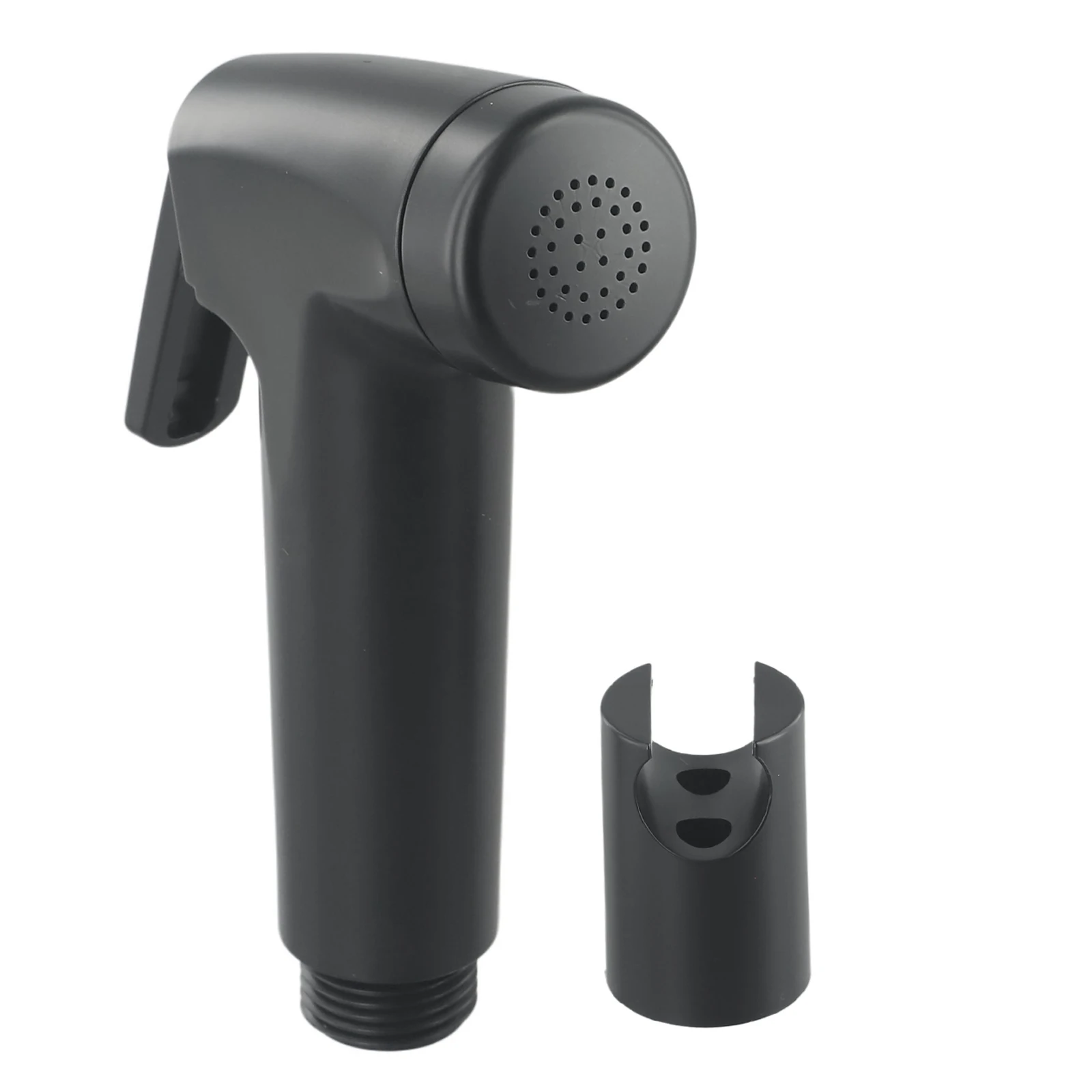 Handheld Faucet Spray Gun Toilet Head Handheld Hose Spray Sanitary Shattaf