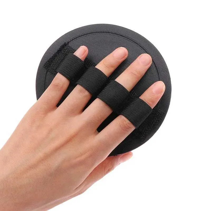 Circular Painless Bath Towel Body Exfoliating Scrubber Dead Skin Remover Shower Brush Bathing Tools