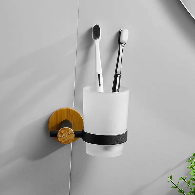 Toothbrush Holders Bracket Bathroom Toothbrush Stander Base Support Holder Tooth Brush Heads Base