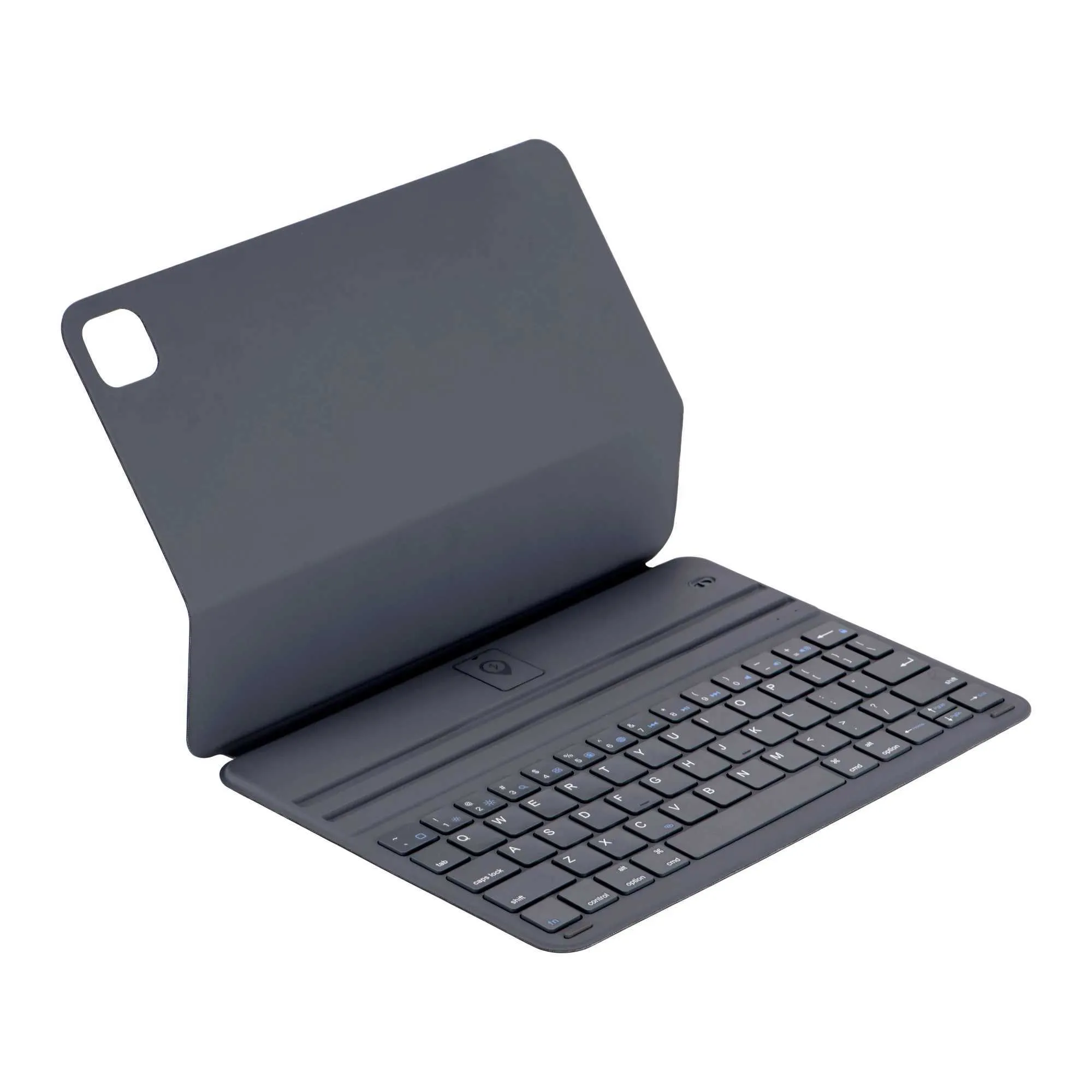 Genuine Leather Keyboard For Tablets