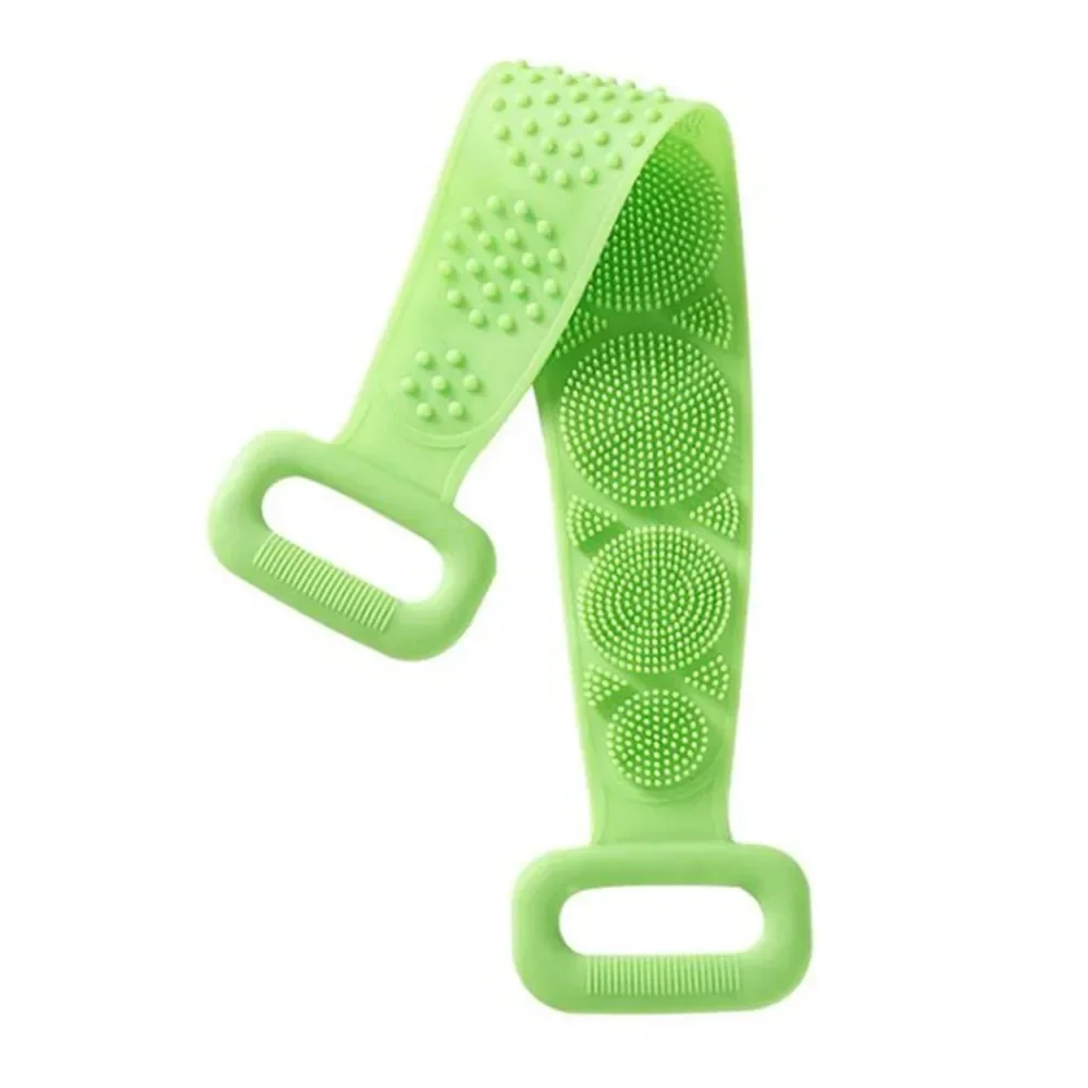 Light-green 