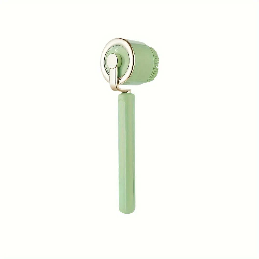 Light-green 