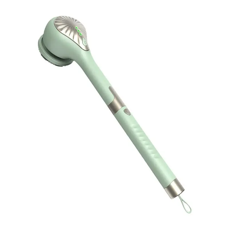 Light-green 