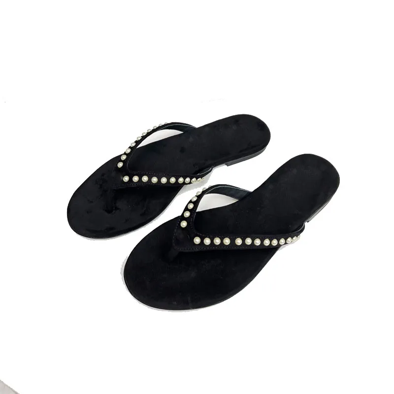 Slip On Women Shoes Pinch ...