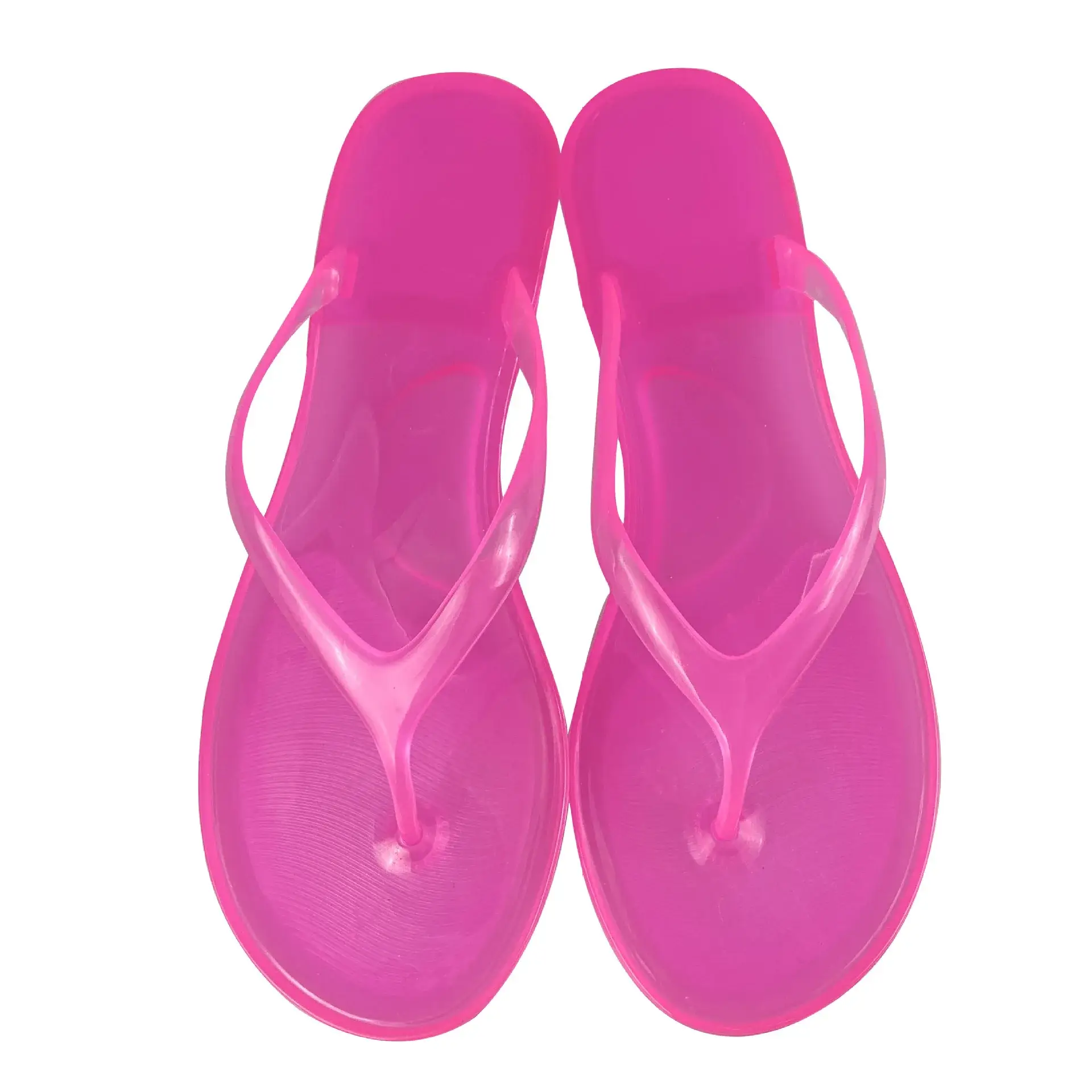 Women's Flip Flops Slippers Outdoor ...
