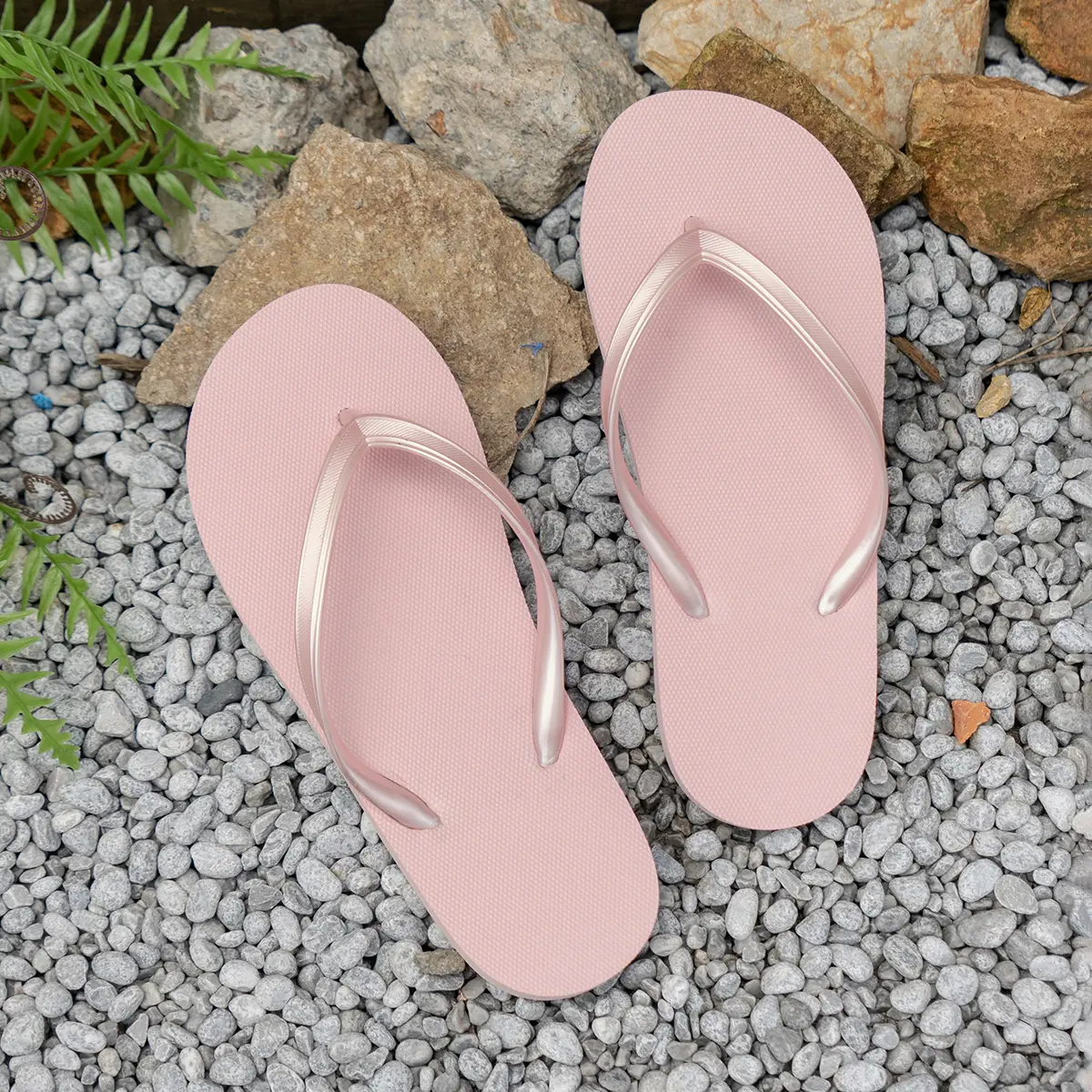 Light-pink 