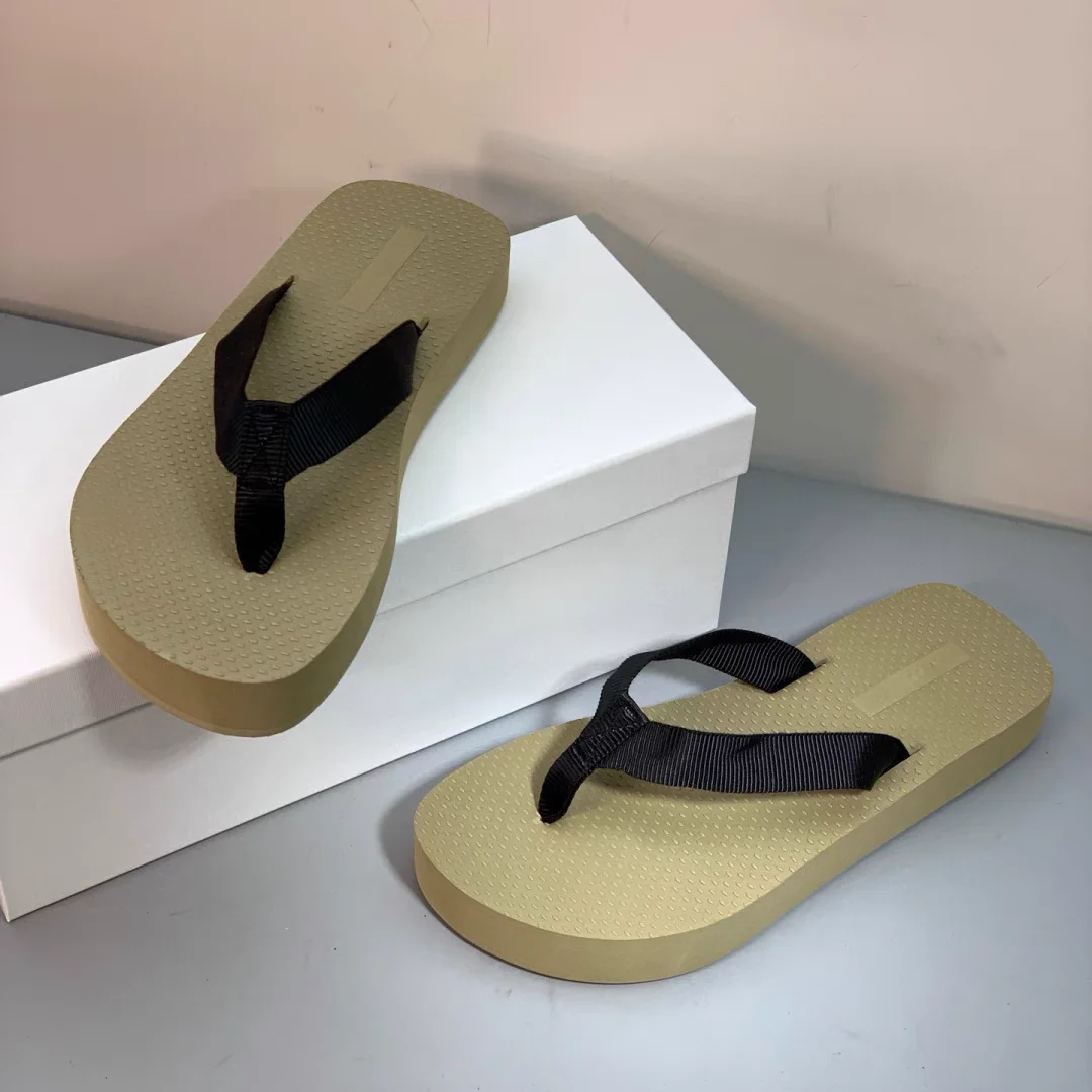 New Women's Clip Toe Comfortable ...