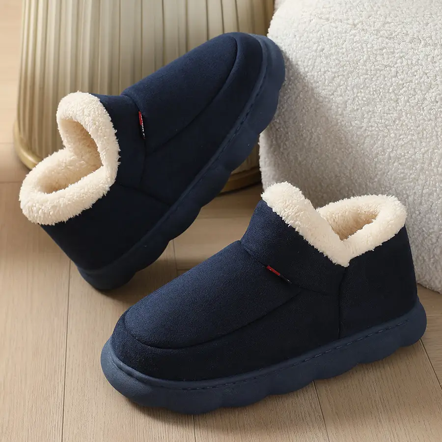Navy-blue 