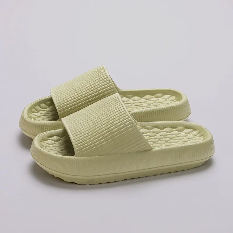 Light-green 