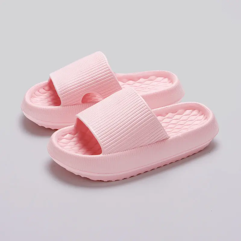 Light-pink 
