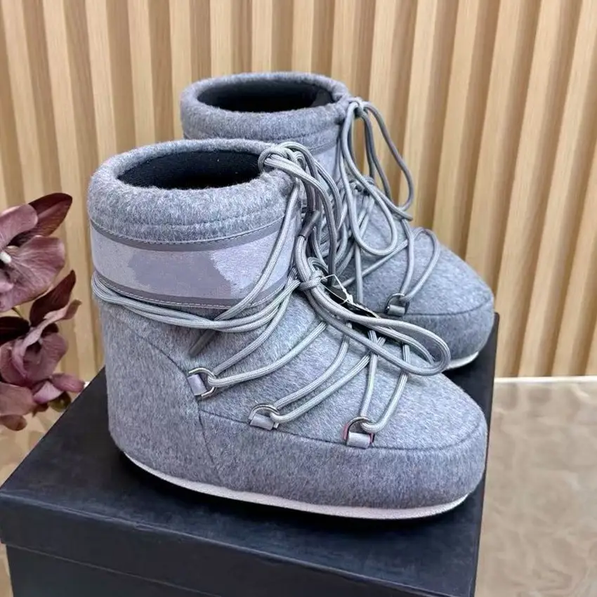 Women's Winter Waterproof Down Snow ...