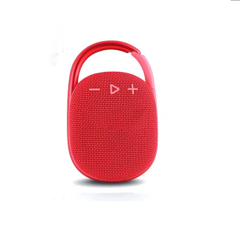 Speaker Waterproof Portable Rechargeable Bluetooth...