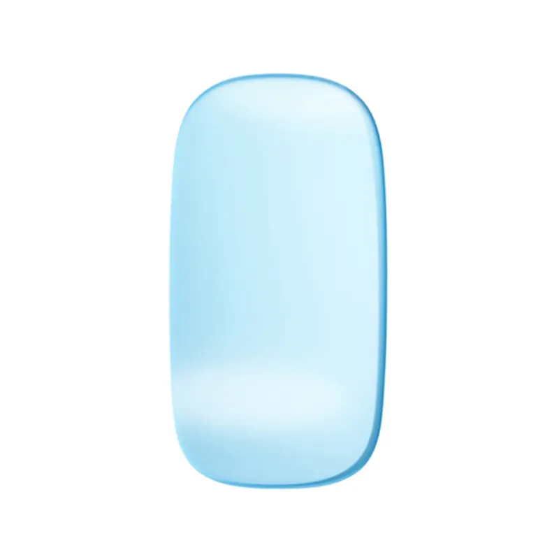 Bluetooth Touch Wireless Mouse Rechargeable Silent Multi Arc Touch Mice Ultra-Thin Magic Mouse