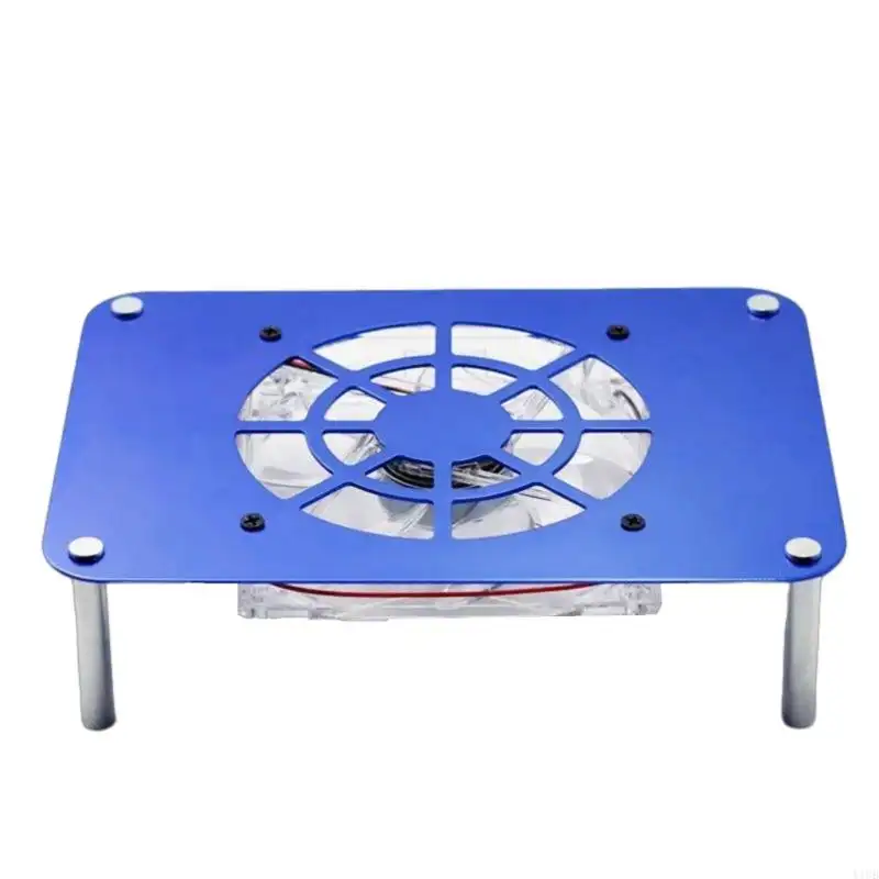 Cooling Base Coolers Fan Coolers For PC Desktop