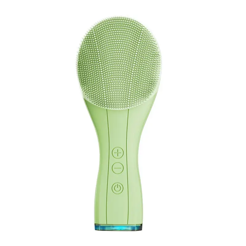 Light-green 
