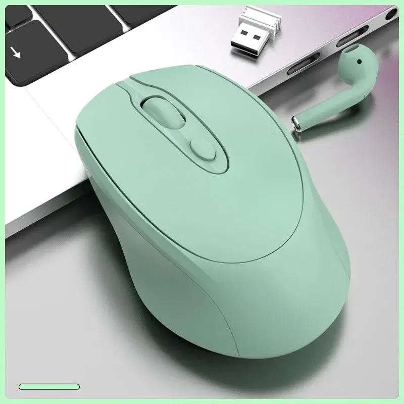 Light-green 
