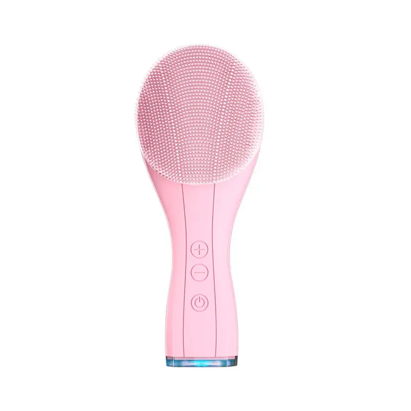 Light-pink 