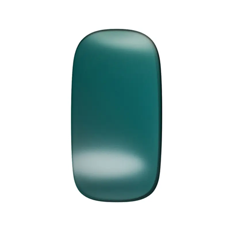 Dark-green 