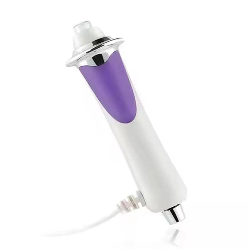 Handheld Beauty Machine Skin Care And Wrinkle Remo...