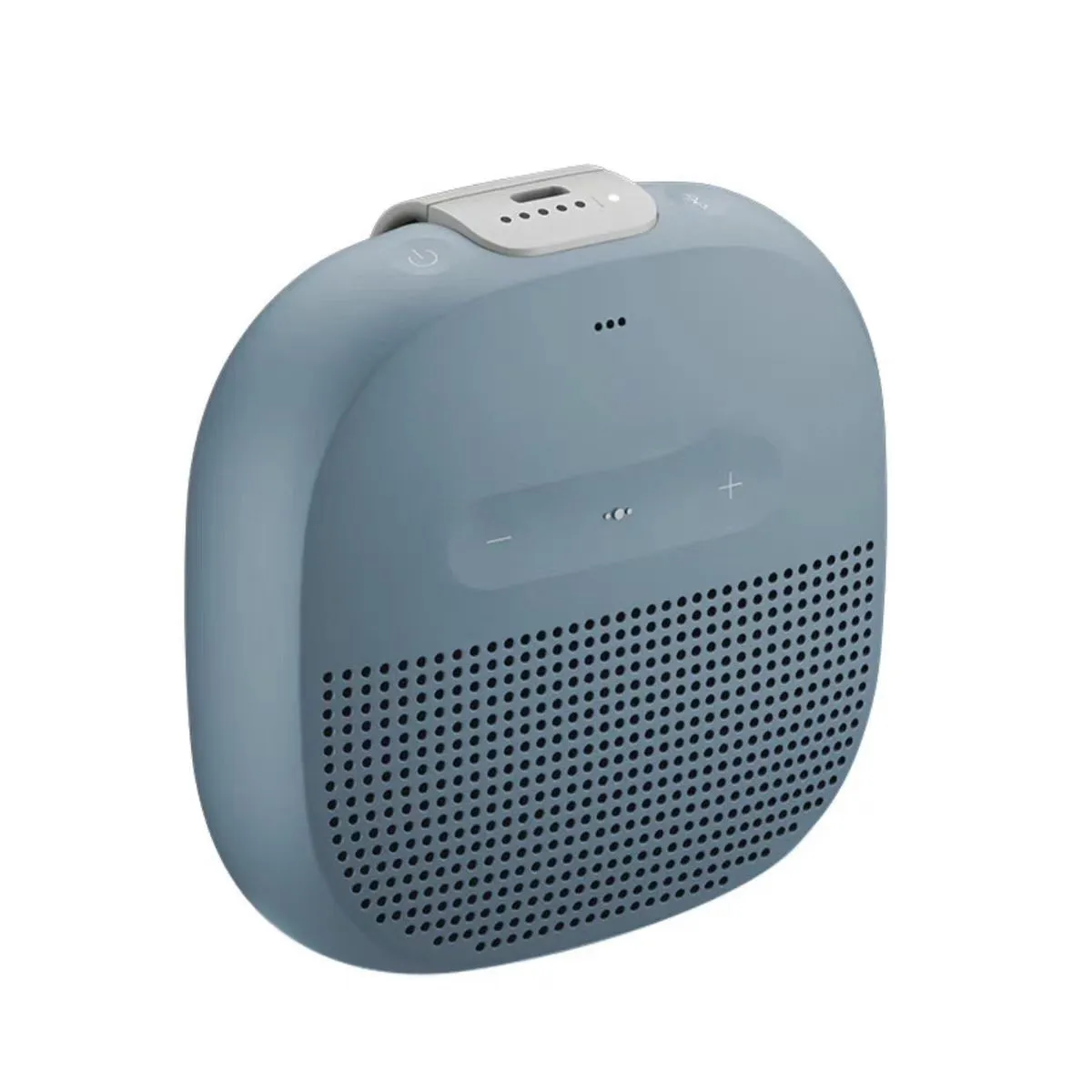 Portable Speakers Wireless Mini Speaker Outdoor Wa...