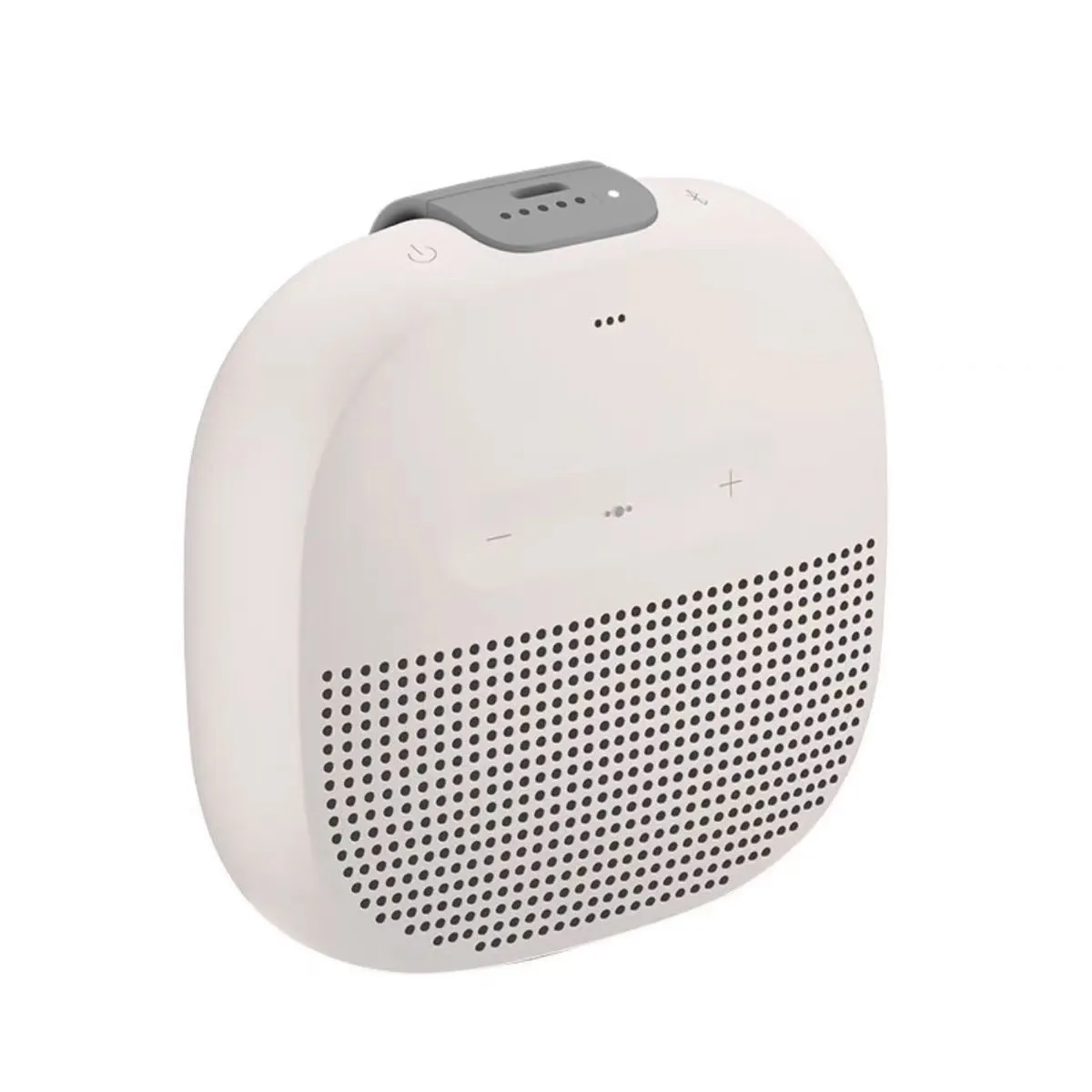 Portable Speakers Wireless Mini Speaker Outdoor Waterproof Portable Speaker With Powerful Sound And Deep Bass IPX7 Waterproof