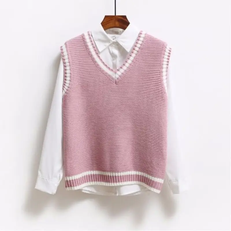 Light-pink 