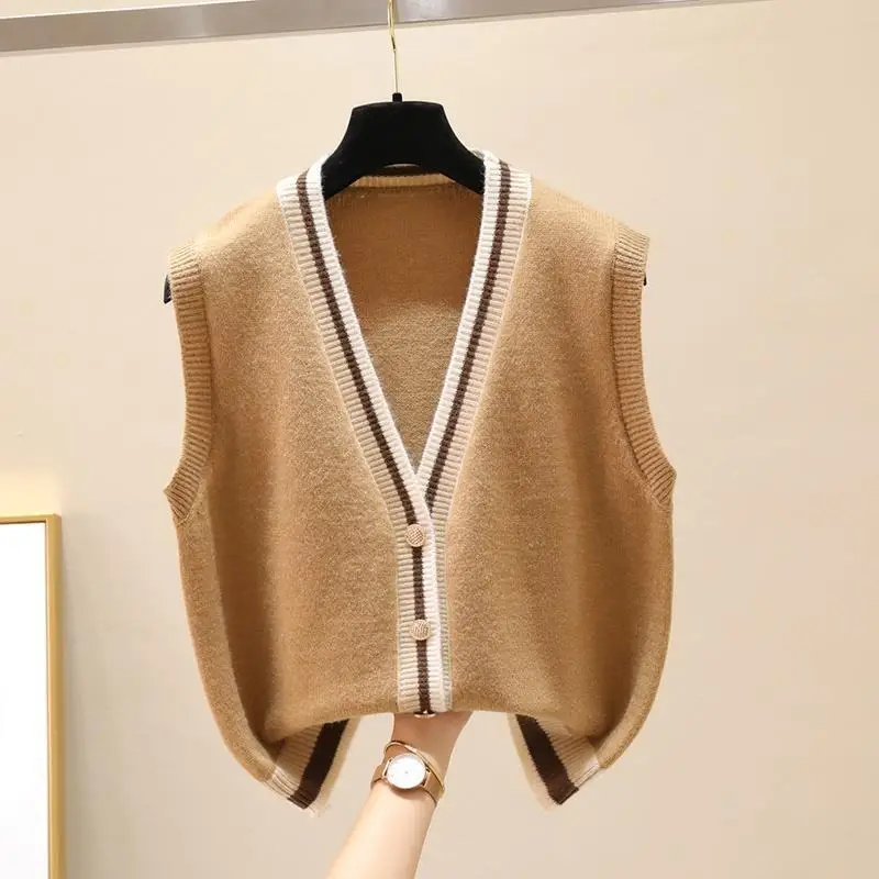 Light-brown 