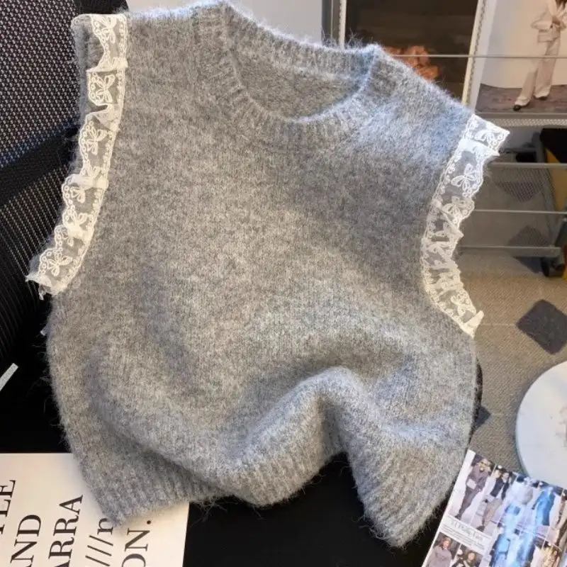 Light-gray 