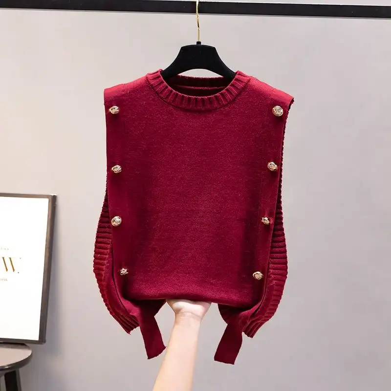 Dark-red 