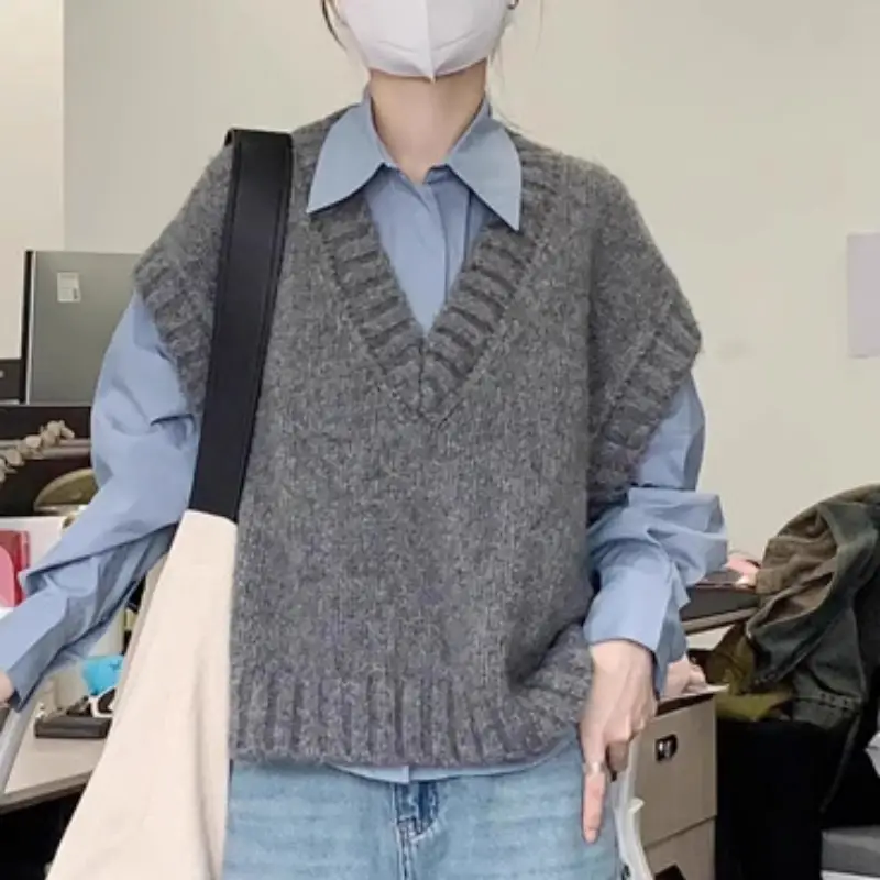 Dark-gray 