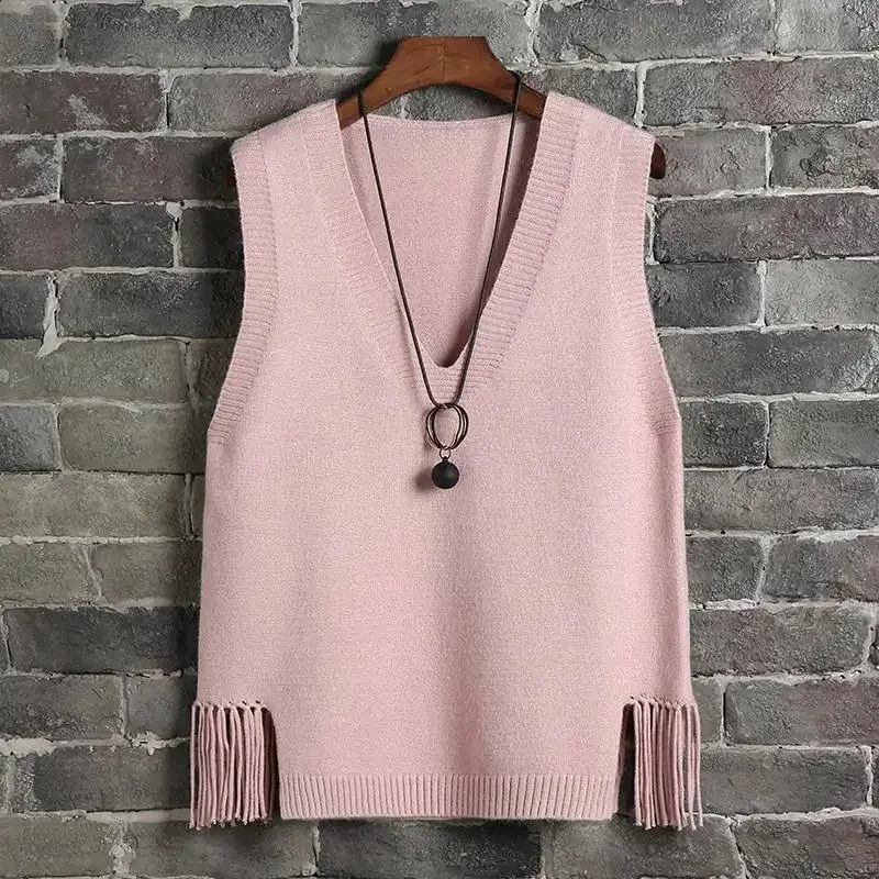 Light-pink 