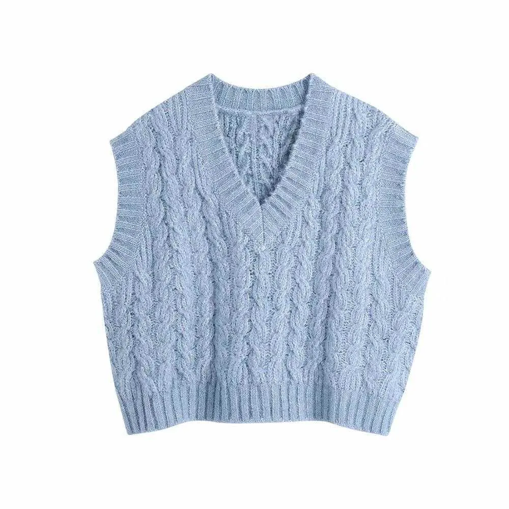 Light-blue 