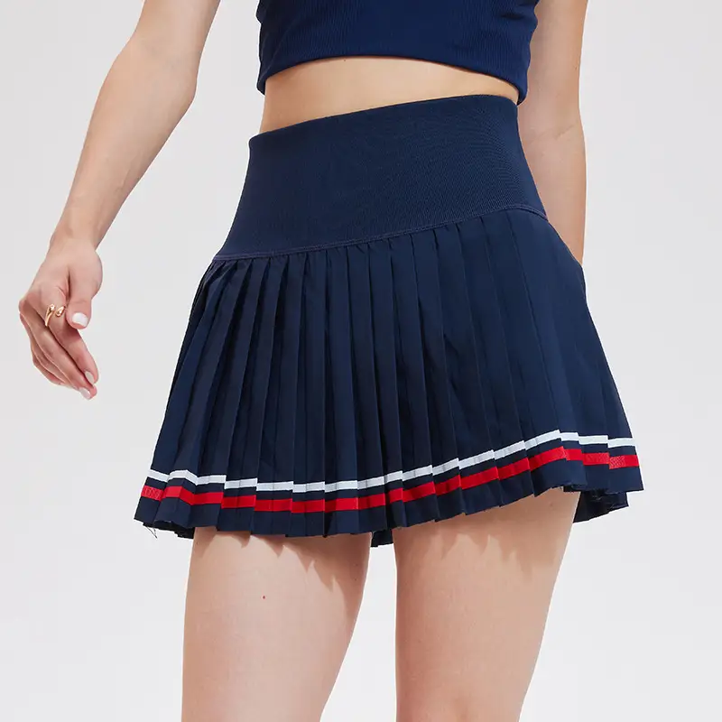 Navy-blue 