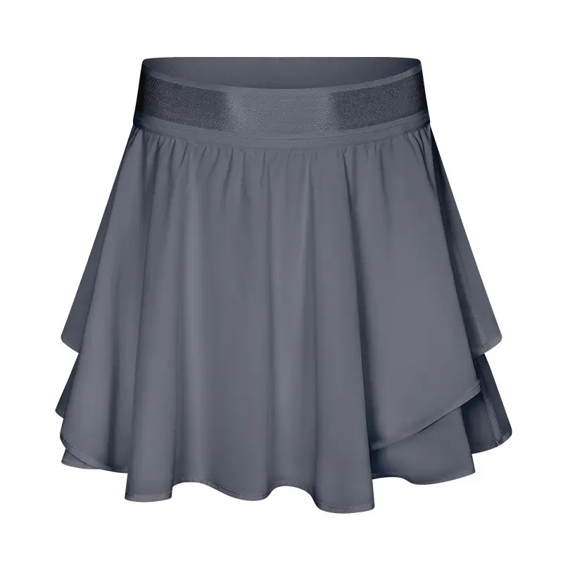 Dark-gray 