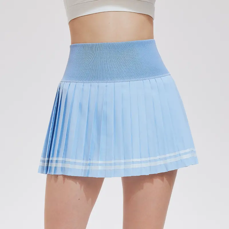 Light-blue 