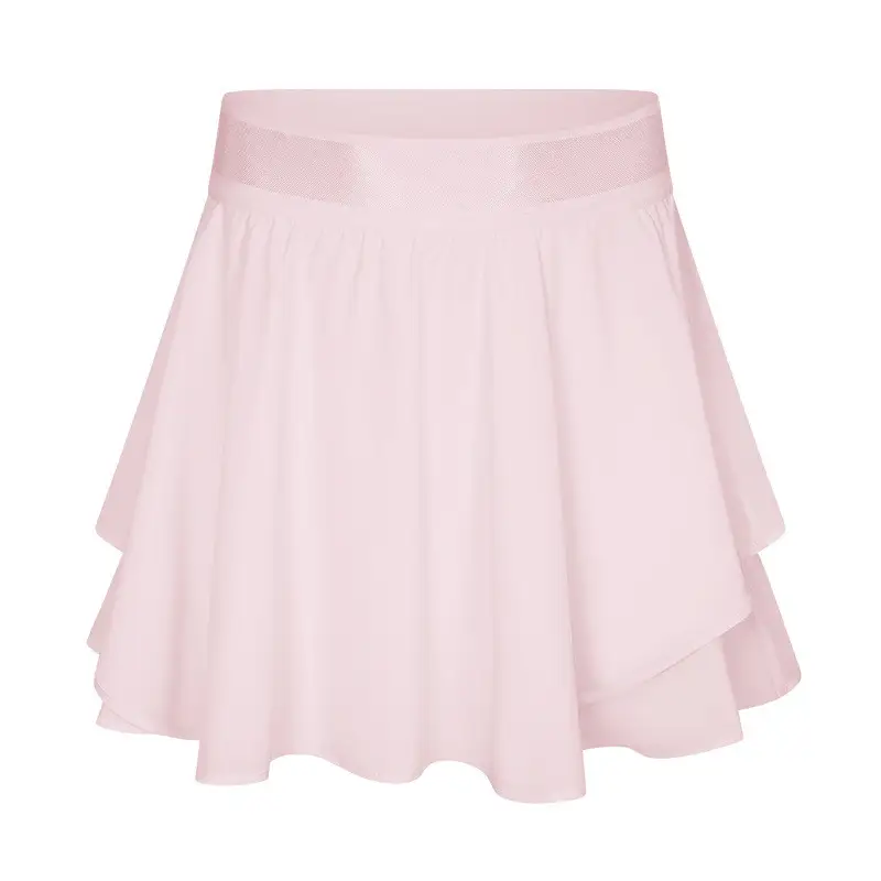 Light-pink 