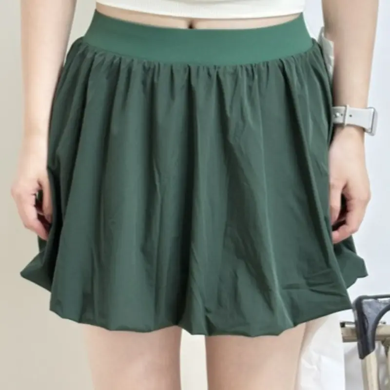 Dark-green 