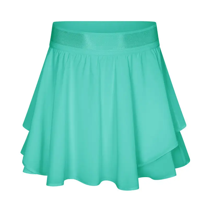 Cyan 