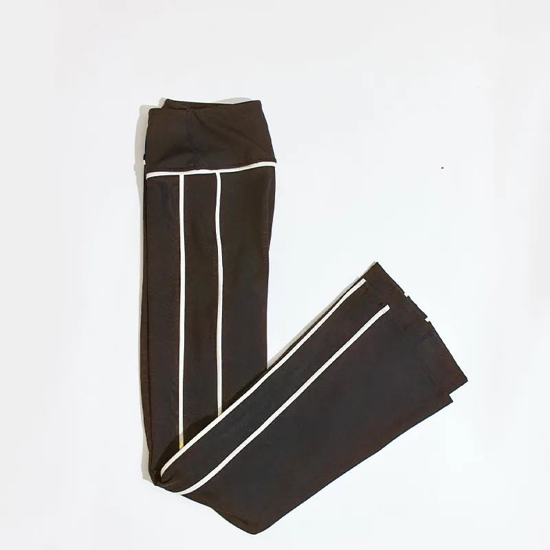 Women's Yoga Pants Clothing