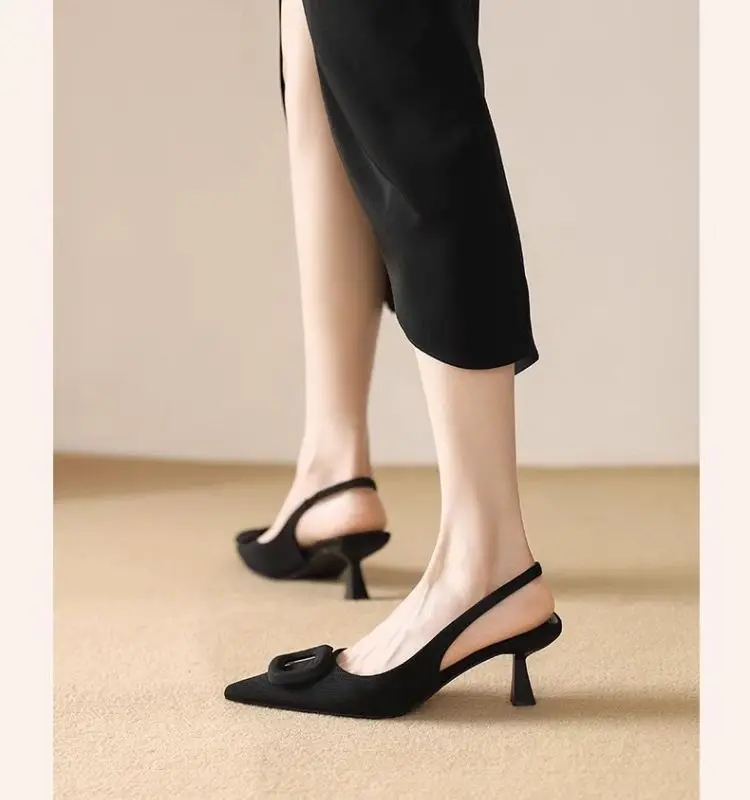 Women's Fashion High...