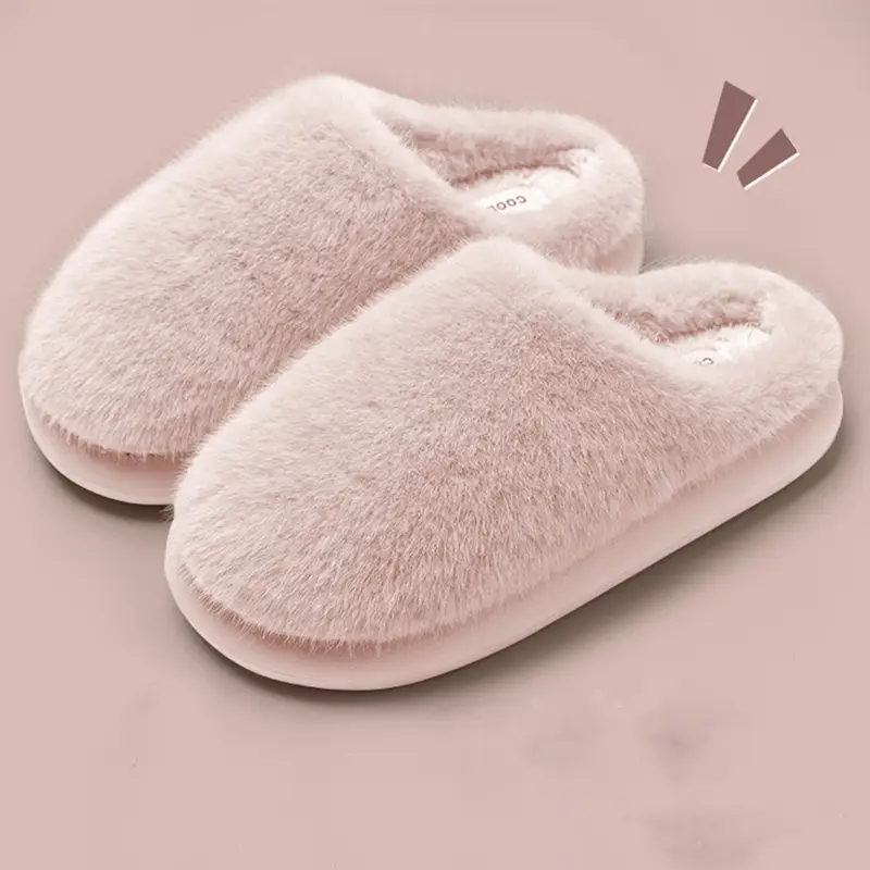 Light-pink 