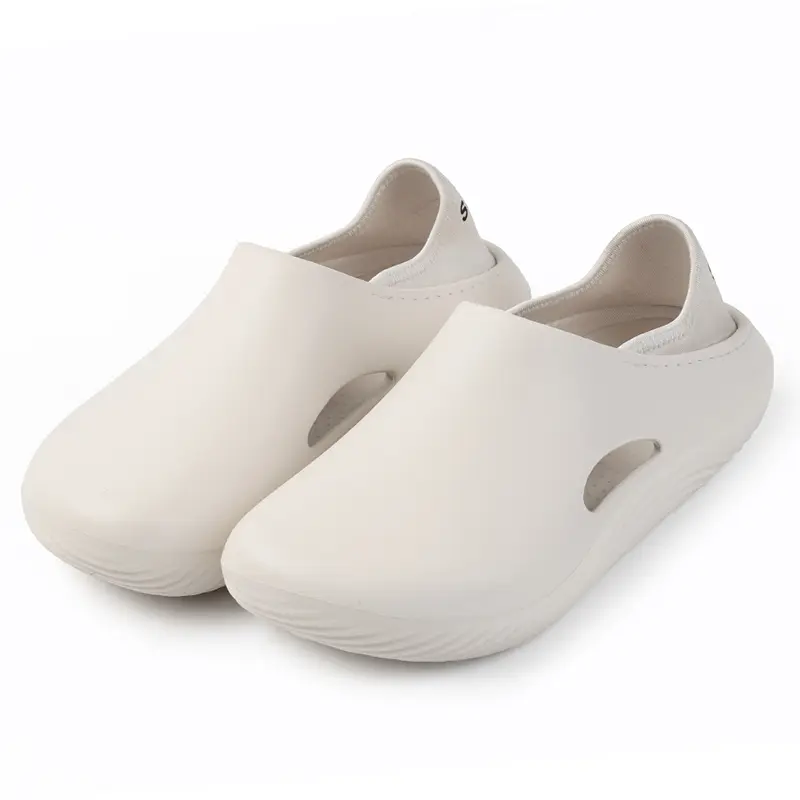 Soft, Non-Slip Casual Shoes For Nurses And Doctors