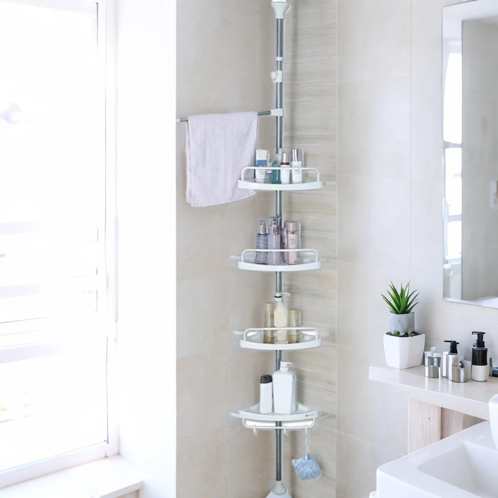 Adjustable Telescopi...