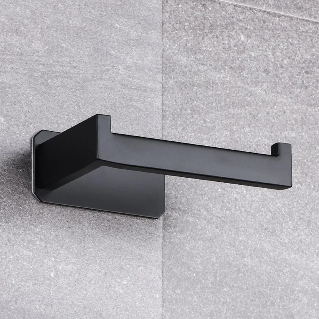 Toilet Paper Holders Stainless Steel Toilet Roll H...