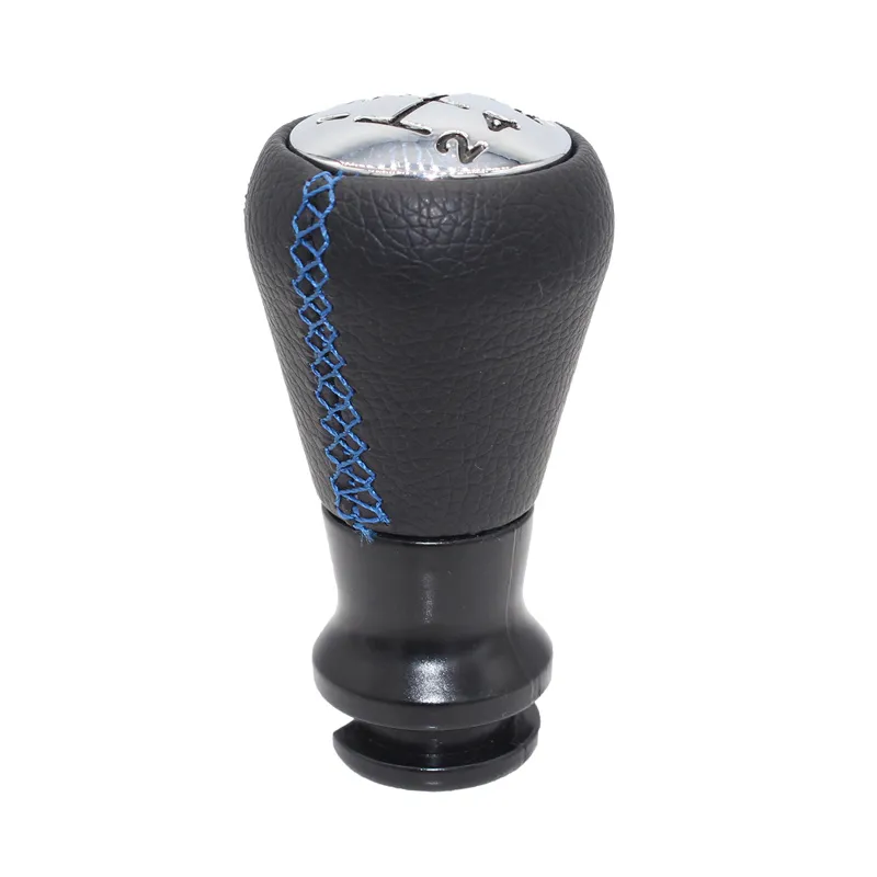 Shift Knob Control Lever Gear Lever