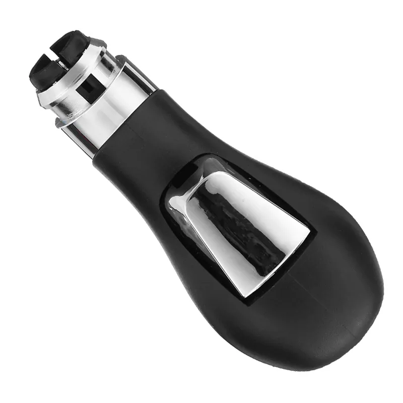 Automatic Car Gear Shift Knob Shifter Knob Lever